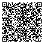 QR код "Ресурс"