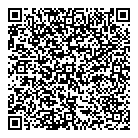 QR код "Технодорстрой"