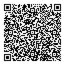 QR код "ССХ"