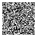 QR код "НССГЕО"