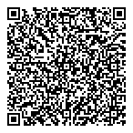 QR код "Flagman"