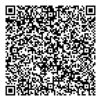 QR код "Обои из Европы"