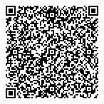 QR код "Антонио Страдивари"