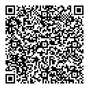 QR код "Ателье"