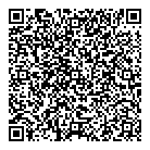 QR код "Demmoksi"