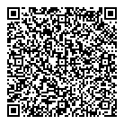 QR код "Мир обоев"