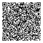 QR код "Цунами"