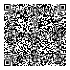 QR код "Forroom"