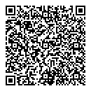 QR код "Дом обоев"