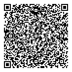 QR код "Премьер"