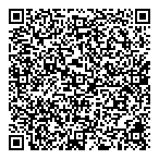 QR код "Потолкофф"