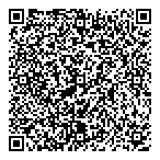 QR код "Ателье Ларисы Полоневич"