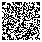 QR код "Элите"