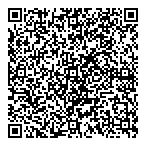 QR код "21 августа"