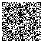 QR код "JakkАрт"