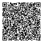 QR код "Мировые обои"