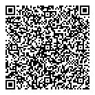 QR код "Обои, посуда, люстры"