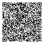QR код "Обои для Вашего дома"