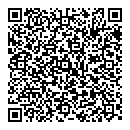 QR код "Лариса"