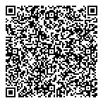 QR код "Обои и люстры для вас"
