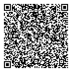 QR код "Колорит"