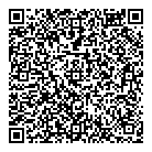 QR код "Оптовая фирма"