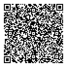 QR код "Веретено"
