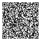 QR код "Прайм Декор"