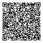 QR код "Магазин"