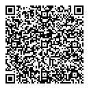 QR код "Магазин"