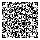 QR код "Мир обоев"
