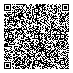 QR код "Зима-Лето"