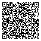 QR код "Demmoksi"