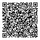 QR код "Forroom"