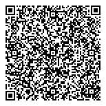 QR код "Премьер"