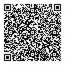 QR код "Мир обоев"