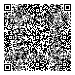 QR код "Дом модных обоев"