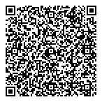 QR код "К Вашим услугам"