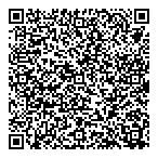 QR код "Demmoksi"