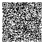 QR код "Обои из Европы"