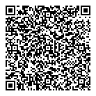 QR код "Demmoksi"