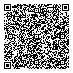 QR код "Обои из Европы"