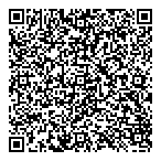 QR код "Самара-Лайт"