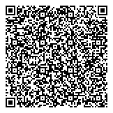 QR код "УралСтройПанель"