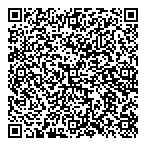 QR код "Фабрика О"