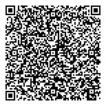 QR код "АльфаПласт"