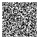 QR код "Стройматериалы+"