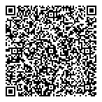 QR код "Пласт-Строй"