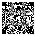 QR код "Пластикцентр"