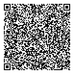 QR код "Светлый Дом"